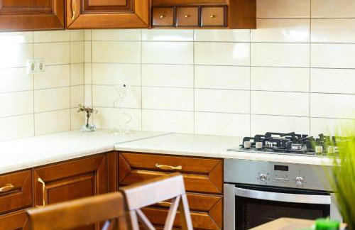 Stefanakos House - Foto 28