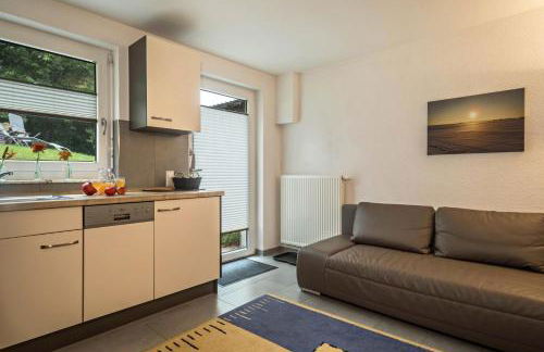 Haus Afaldra - Foto 9