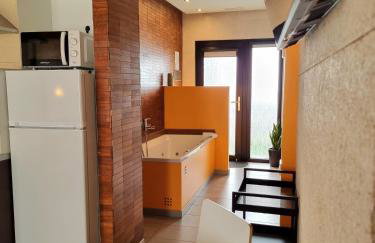 Apartamentos El Arrecife - Foto 80