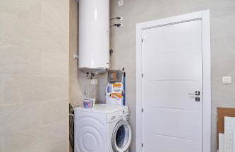 Villa Canela - Foto 38