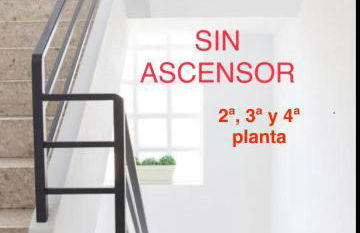 Adeinés Viviendas uso turístico - Foto 67