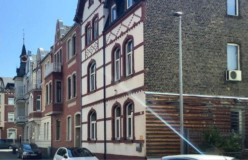 Stunning Apartment In Lahnstein - Foto 6