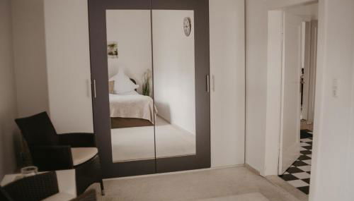 Häserhof Gästehaus & Stall-Loft - Foto 5