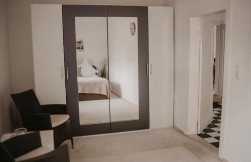 Häserhof Gästehaus & Stall-Loft - Foto 5