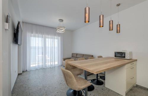 Deluxe Seaview Villa KENNEDY III - Photo 74