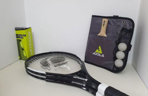 casa vacanze Veronica - Foto 30