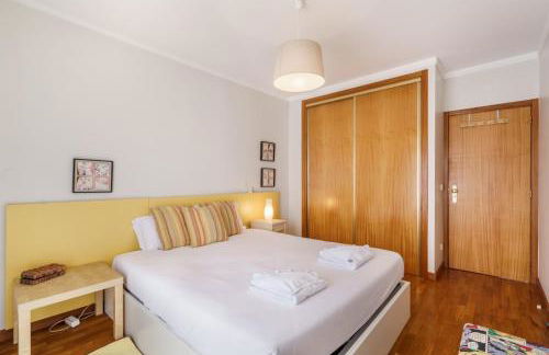 Ofir Beach Lodge by Minho's Guest - Foto 3