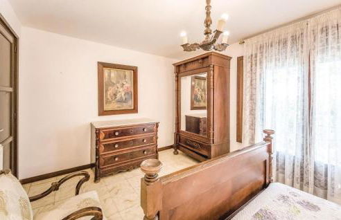 Awesome Home In Riudoms - Foto 49