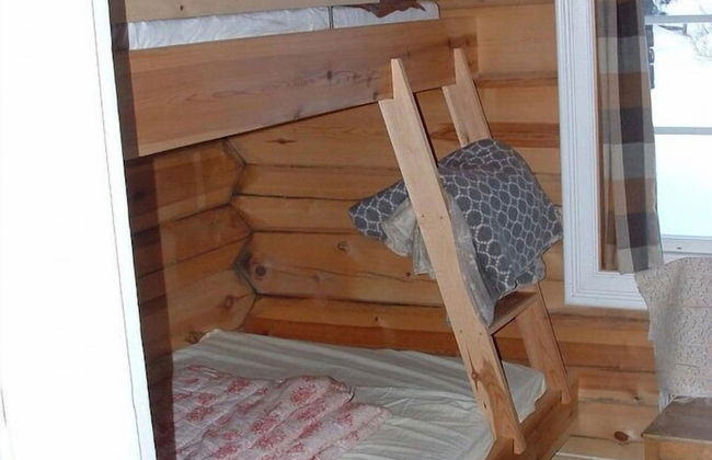 Randsverk Hytter - Foto 11