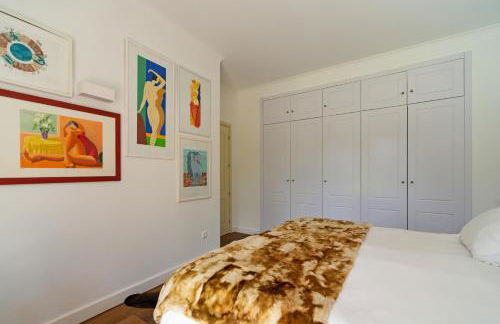 Monte da Lua - Foto 34