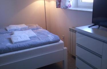 Apartamenty i pokoje Pluszak - Foto 11