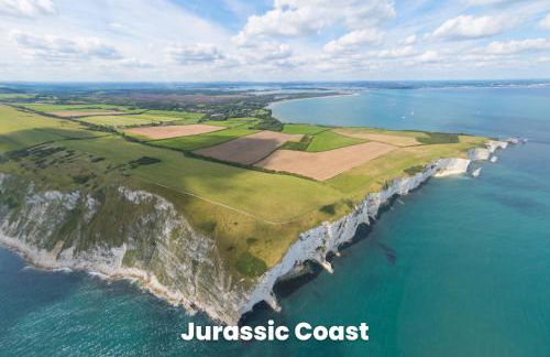 Cosy Retreat Near New Forest - Foto 25