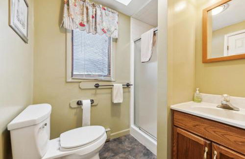 Twister 68A-I townhouse - Foto 11