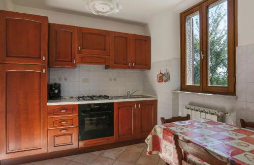 Apartment Caminetto - CNG177 by Interhome - Foto 6