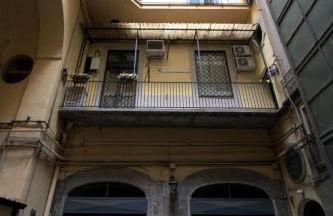 Lizzy's House - Foto 14