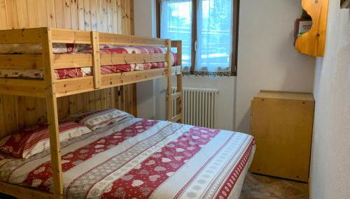 Villa Erica - Foto 2