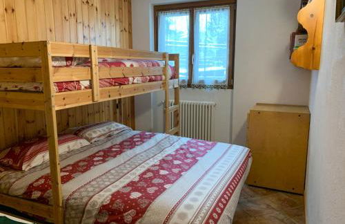 Villa Erica - Foto 2