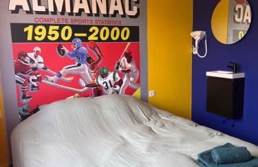 Capsule retour vers le futur - Foto 65