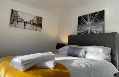 Traditional with Views - Foto 15