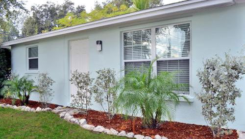 One Ocean - A 1101 - Foto 2