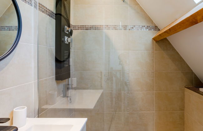 Domaine de Clairefontaine - Foto 26