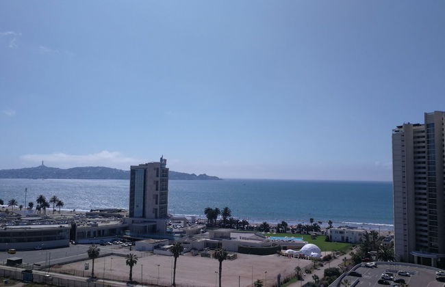 Portal Gran Marina Full Apartment - Photo 1