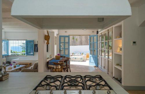 SON DE MAR - Managed by Almarina - Foto 35