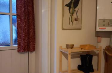 La finestra sul Brenta - Photo 13