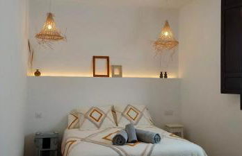 LOS SUEÑOS DE BUENDÍA - Foto 32