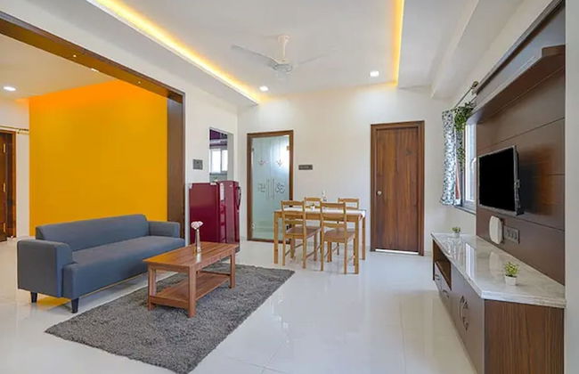 Wandr. Gomeisa - Foto 9