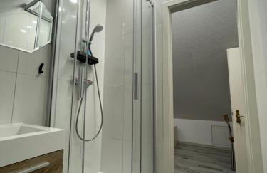 Casa da Peppe Schöne Auszeit im Schwarzwald - Foto 18