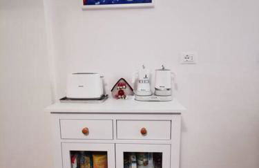 Casina Alpina sugli impianti Passo S Pellegrino - Foto 13