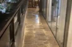 Apartamento Oceano Praia Fortaleza - Foto 47