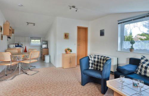 FeWo Geranie - Foto 6