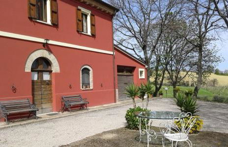 Casa Vacanze La Meridiana - Foto 40