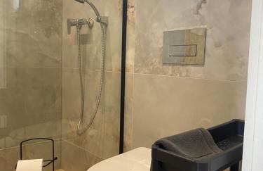 SunPorts Domki Mikoszewo - Photo 13