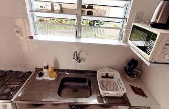 Residencial Tomodati - Photo 35