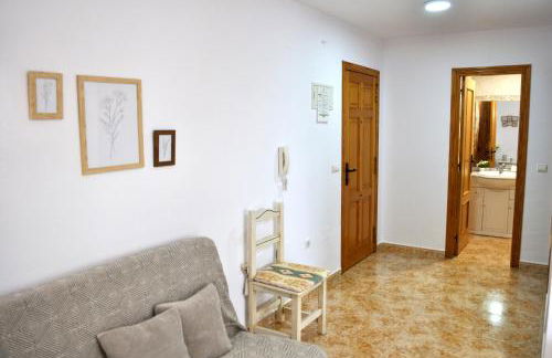 Las Dunas de San Fernando, by Bookindenia - Photo 11