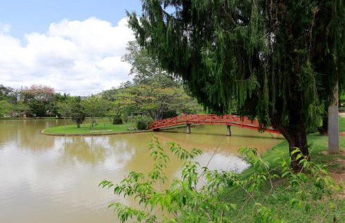 Cabana Secretário - Foto 34