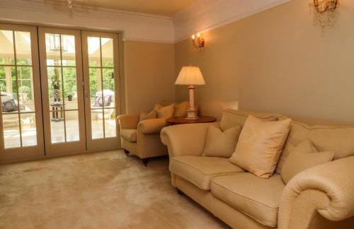 Laithe House - Foto 14