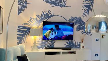 CARDUCCI 13 B - Foto 2