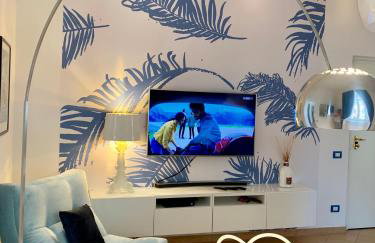 CARDUCCI 13 B - Foto 2