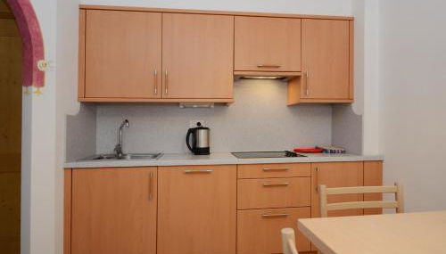 Appartamenti Maria - Foto 5