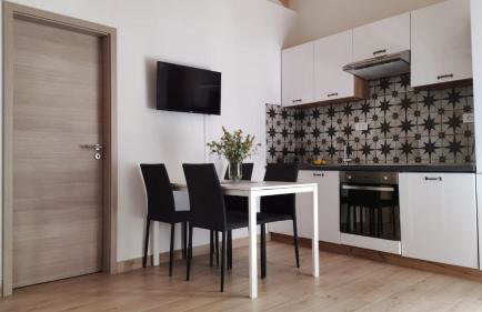 Apartman Marinac - Foto 6