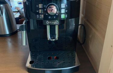 Lodge Klausdorf - Foto 13