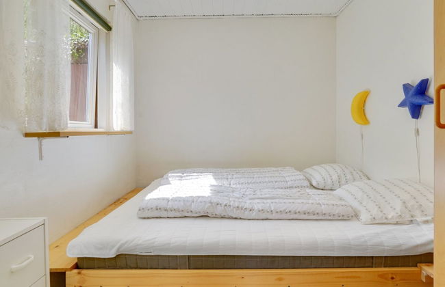 "Launo" - 150m to the fjord - Foto 18