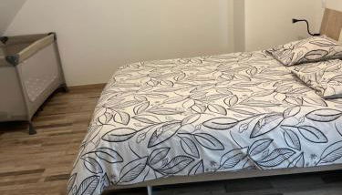 Golfe du Morbihan - Foto 4