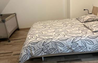 Golfe du Morbihan - Foto 4