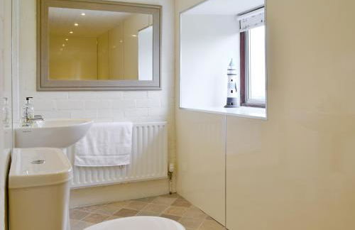 The Granary - Foto 15