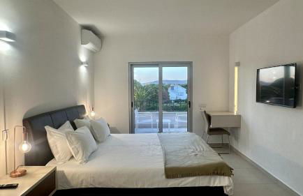 Amêndoa by Check-in Portugal - Foto 23